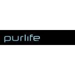 Purlife