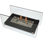 PURLINE ONIROS Bio-Kamin
