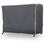 Purovi Premium Schutzhülle für Hollywoodschaukel