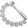 Hornhauthobel von -aftermarket