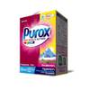 Color Waschpulver von Purox