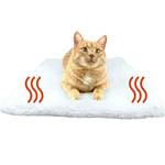 Purrcave Selbstheizende Decke