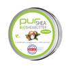 Körpercreme Bio Sheabutter von purSHEA