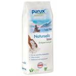 Purux Totes Meer Natursalz