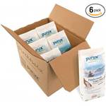 Purux Totes Meer Salz