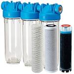 Purway Crystal Group 4260303250021