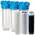 4260303250021 von Purway Crystal Group