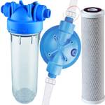 Purway Crystal Group 4260303252155