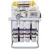 PUR Booster Quick von Purway Crystal Group