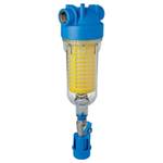 Purway Crystal Group 4260303251097