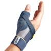 Daumenbandage von Push Sports
