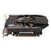 AMD HD7670 von Pusokei