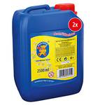 Pustefix 1130