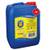 Pustefix 1130