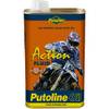 Action Fluid von Putoline