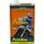 Putoline Action Fluid
