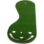 Putt-a-bout Putting Grün