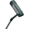 WGD153100 von Wilson