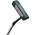 WGD153100 von Wilson