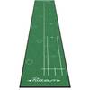 Putting-Matte von PuttOut
