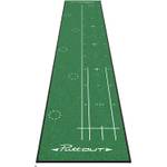 PuttOUT Putting-Matte