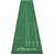 PuttOUT Putting-Matte