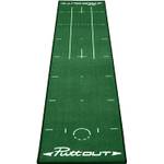 PuttOut Puttingmatte