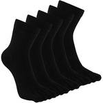 Putuo Männer Zehensocken