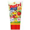 Die Zahncreme für Kinder Erdbeere von Putzi