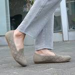 Puxowe Ballerina Strick