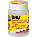 Uhu 47435
