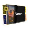 ‎PR-PB-1000-IT von Puzzle Ready