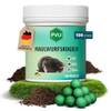 Maulwurf Vertreiber & Wühlmausschreck von Pvu