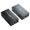 ‎CZ-PW-HT247P2-IR-EU von PWAY
