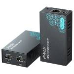 PWAY PW-DT236