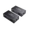 PW-HT202P von PWAY
