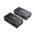 PW-HT202P von PWAY