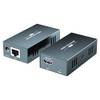 PW-DT216W-E von Pwaytek