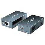 Pwaytek PW-DT216W-E