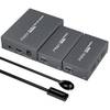 PW-HT246P2IR von Pwaytek