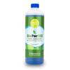 Bio Sanitärflüssigkeit von Pwr100