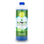 Pwr100 Bio Sanitärflüssigkeit