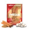 Energy-Kaugummi 4er von PWRGUM
