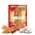 Energy-Kaugummi 4er von PWRGUM