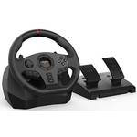 Pxn V900 Gaming Lenkrad