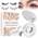 Magnetische Wimpern von Pxsctd