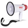 PMP37LED von PYLE AUDIO INC