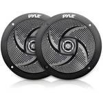 Pyle Marine Lautsprecher