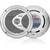 Pyle Audio Inc PLMR60S