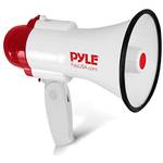 Pyle PMP30